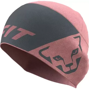 Čepice Čepice Dynafit Upcycled PTC 71412-6241 Makarosa