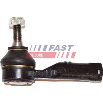 Táhlo řízení Hlava příčného táhla řízení FAST FT16126