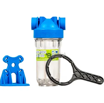 vodní filtr Atlas Filtri Filtr JUNIOR 7" připojení 6/4"