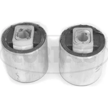 Držák, uložení příčného závěsného ramena CORTECO 49397834