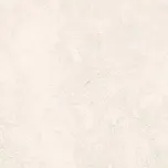 CERSANIT Strong Concrete NT1452-017-1 60 x 60 x 0,8 bílá 1,07 m2