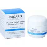 Rugard Hyaluronový hydratační krém 50ml