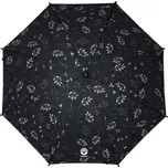 Dooky Slunečník na kočárek 76 cm