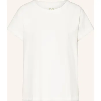 Dámské tričko Joop! Dámské Pyžamové Tričko, režná, 36