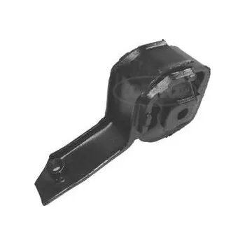 Zavěšení motoru Zavěšení motoru CORTECO 80000455