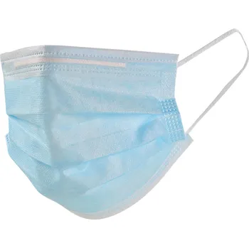 rouška CXS Jednorázová zdravotnická rouška 10ks/bal