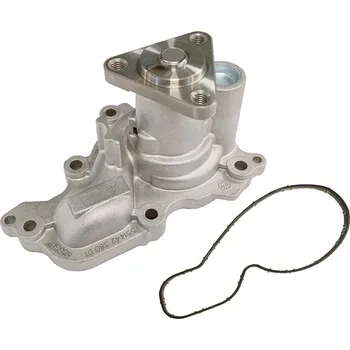 Chladič motoru Vodní čerpadlo, chlazení motoru SKF VKPC 84224