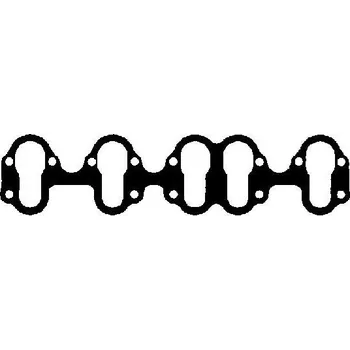 Těsnění motoru Těsnění, koleno sacího potrubí CORTECO 450548P
