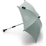 Bugaboo Slunečník 2017