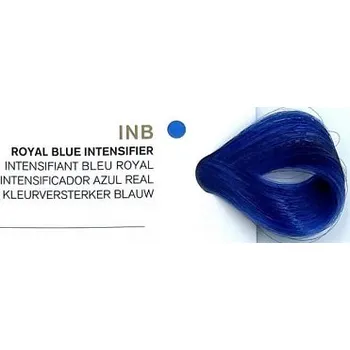 Barva na vlasy JOICO K-Pak Color VERO zesilovač barvy INB