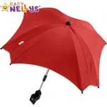Baby Nellys Slunečník univerzální do…