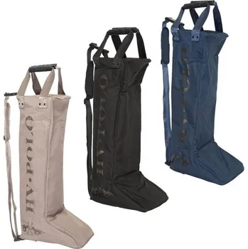 Vybavení pro jezdce Taška na boty HV Polo Jillie