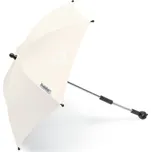 Bugaboo Slunečník 2017