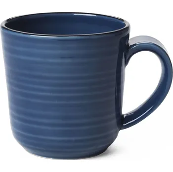 Kähler, Hrnek Colore 330 ml nebově modrý - Formadore