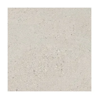 Dlažba CERSANIT Small Terrazzo Stone NT1454-015-1 60 x 60 x 0,8 šedá 1,07 m2