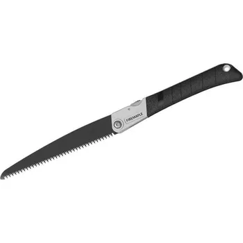 Ruční pilka FIRE-MAPLE Skládací ruční pila Lightning Folding