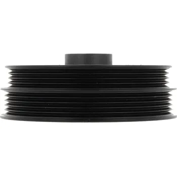 Řemenice, klikový hřídel CORTECO 49378102