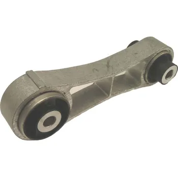 Zavěšení motoru Zavěšení motoru CORTECO 80001524