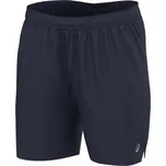 KIPSTA Dámské kraťasy Viralto M FIALOVÁ|MODRÁ