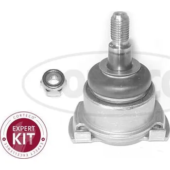 Podpora-/ Kloub CORTECO 49398871