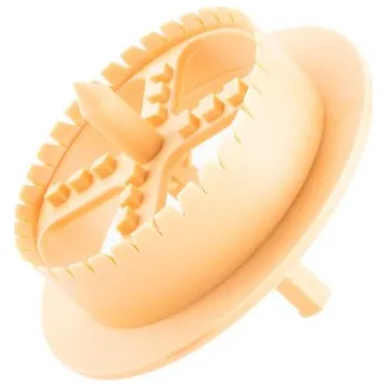 Hmoždinka VEN s.r.o. Frézka na polystyren 70 mm