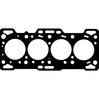 Těsnění motoru Těsnění, hlava válce CORTECO 414442P