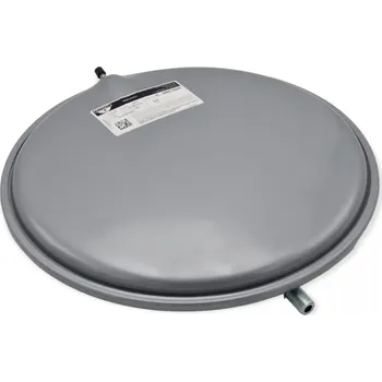 Kotel Expanzní nádoba 8l Ariston 65104261