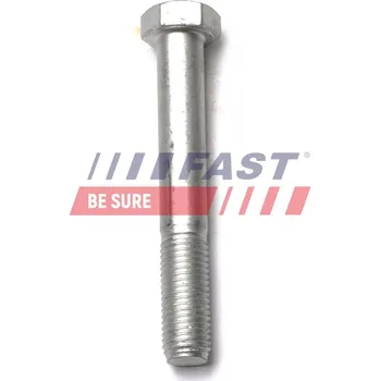 Šroub, uložení nápravnice FAST FT13349