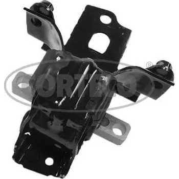 Zavěšení motoru Zavěšení motoru CORTECO 49430169