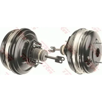 Posilovač brzd Posilovač brzd TRW PSA291