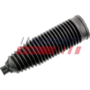 Měch, řízení FAST FT20069