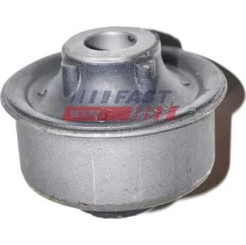 Zavěšení kol Uložení, řídicí mechanismus FAST FT18504