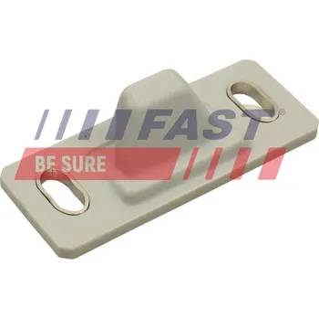 Dveře karosérie Dveřní závěs FAST FT95415