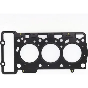 Těsnění motoru Těsnění, hlava válce CORTECO 415377P