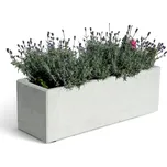 PROFIBA Betonový květináč Sandra