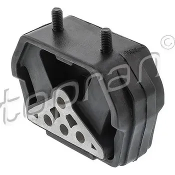 Zavěšení motoru Zavěšení motoru TOPRAN 201 352