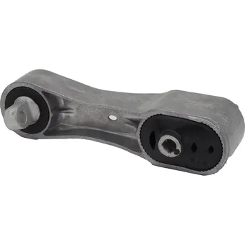 Zavěšení motoru Zavěšení motoru CORTECO 49108876