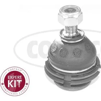 Podpora-/ Kloub CORTECO 49401161