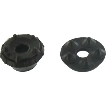 Ložisko pružné vzpěry SKF VKDA 40121