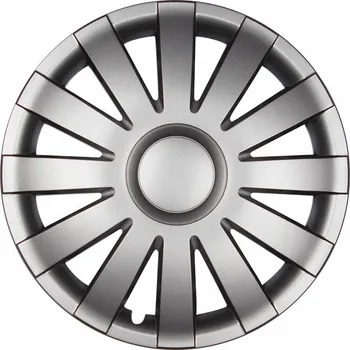 Poklice na kolo Poklice Olszewski 13" grafitová