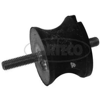 Uložení převodovky Uložení, manuální převodovka CORTECO 80004680