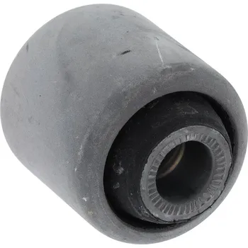 Zavěšení kol Uložení, řídicí mechanismus CORTECO 80004906