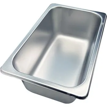 Gastronádoba 1/4-100 FP