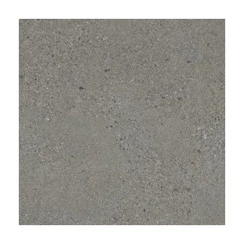 Dlažba CERSANIT Small Terrazzo Stone NT1454-002-1 60 x 60 x 0,8 šedá 1,07 m2