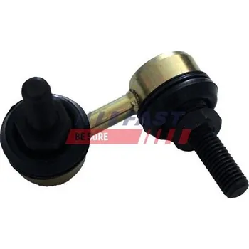 Zavěšení kol Tyč/vzpěra, stabilizátor FAST FT20330