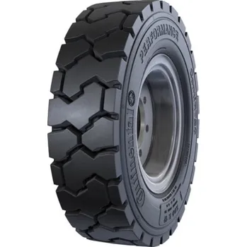Pneu pro těžký stroj Continental ContiRT20 355/65 R15 170A5 TL -