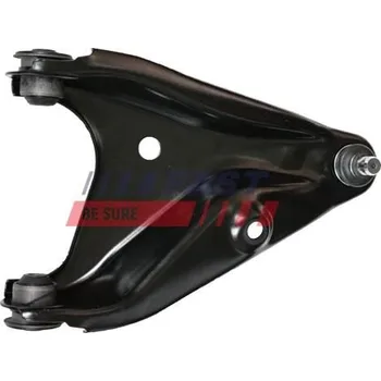 Zavěšení kol Řídicí páka, zavěšení kol FAST FT15607