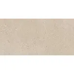 CERSANIT Small Terrazzo Stone NT1454-011-1 60 x 120 x 0,8 béžová 1,43 m2