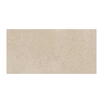 Dlažba CERSANIT Small Terrazzo Stone NT1454-011-1 60 x 120 x 0,8 béžová 1,43 m2