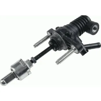 Spojka Hlavní válec, spojka SACHS 6284 600 455